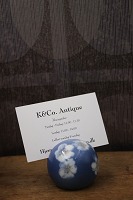 Div. Bing & Gr�ndahl - B&G