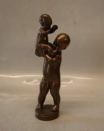 vare nr: 630867