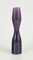 Carl-Harry Stålhane for Rörstrand, vase.