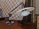 PH 2/1 bordlampeKr. 4500,-