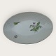Bing & GrøndahlFriggaLille serverings fad#39*150kr