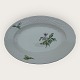 Bing & GrøndahlFriggaLille serverings fad#18*175kr