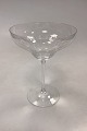Romanze Cocktailglas/Champagneglas Bjørn Wiinblad for ...