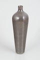 Berndt Friberg for Gustavsberg, stor Selecta vase.