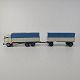 Tekno lastbilVolvo FB 8834 cm