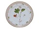 Flora DanicaLuncheon plate 22 cm. #3550