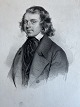 emne nr: 633347