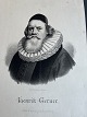 emne nr: 633349