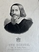 emne nr: 633350
