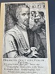 emne nr: 633351