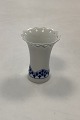 Bing og Grøndahl Kronberg Lille Vase No. 673 med ...