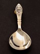 Georg Jensen sukker ske 11 cm. år 1927  emne nr. 633540
