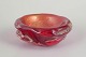 Murano, bowl.