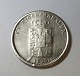 Danmark. Frederik Vl. 1 Rigsbankdaler 1813.