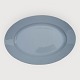 Bing & GrøndahlStort serverings fad325kr
