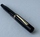 Sort Miller 635 fyldepen