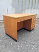 Skrivebord Kr. 1200,-