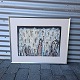 Renal Bachemaleri63,5x79 cm