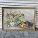Ingeborg Debois maleri75,5x106,5 cm