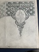 emne nr: 635943
