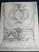 emne nr: 635962