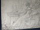 emne nr: 635963