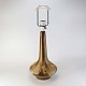 Søholm bordlampe 120751,5 cm