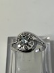 vare nr: 636493