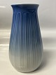 Royal Copenhagen Ballerina VaseDekorationsnummer 678Højde 13,5 cm1 sorteringFlot ...