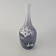 B&G vase 6822/22926 cm