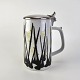 klik for zoom