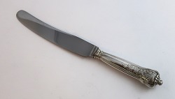 vare nr: 637208