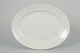 emne nr: 637301