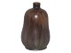 Rörstrand keramik, unika miniature vase af Gunnar Nylund.Mærket med nummer "149".Højde ...