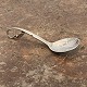 Georg JensenMarmeladeske nr. 21.Stemplet GJ for Georg Jensen, samt Sterling Danmark.L. 11 cm.