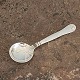 Georg Jensen Marmeladeske Ladby.Stemplet GJ for Georg Jensen, samt Sterling  Danmark. L. ...