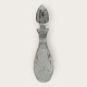 Crystal carafeDKK 300