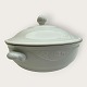 Royal CopenhagenHvid MagnoliaLågskål#174 + #173*800kr