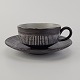 BR Keramik AmazonasKaffekop9,5 cm