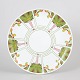 Early Rosenthal, art nouveau dish.