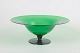Josef Frank for Reijmyre, large bowl.