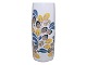 Royal Copenhagen SiennaVase