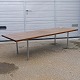 Wegner sofabord AT 12 Palisander181,5 cm