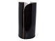 Royal Copenhagen keramik, moderne vase designet af Hans Munck Andersen.Denne er produceret i ...