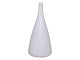 Rörstrand keramik, unika og tidlig miniature vase af Gunnar Nylund.Mærket med nummer ...