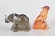 emne nr: 638302