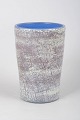 Mari Simmulson for Upsala Ekeby, vase model 1019.