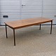 Ole Wanscher sofabordpalisander159 cm
