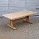 Kurt Østervig sofabord eg139 cm