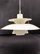 Klassisk PH 5 lampe emne nr. 638630